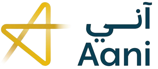 Aani