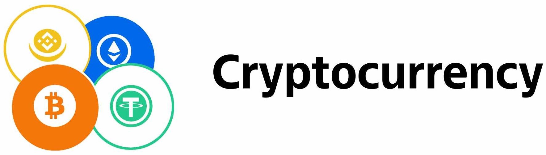Cryptocurrency