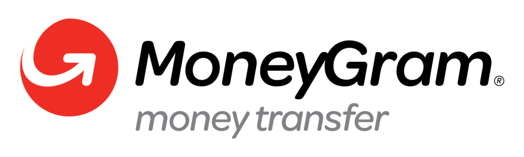 MoneyGram