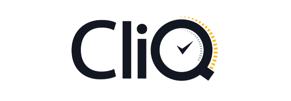 Cli